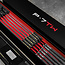 Taylormade P7TW