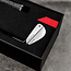 Taylormade P7TW