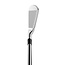 Taylormade P790 Graphite