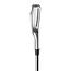Taylormade P790 Graphite