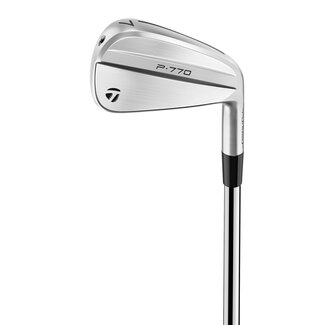 Taylormade P770 Graphite