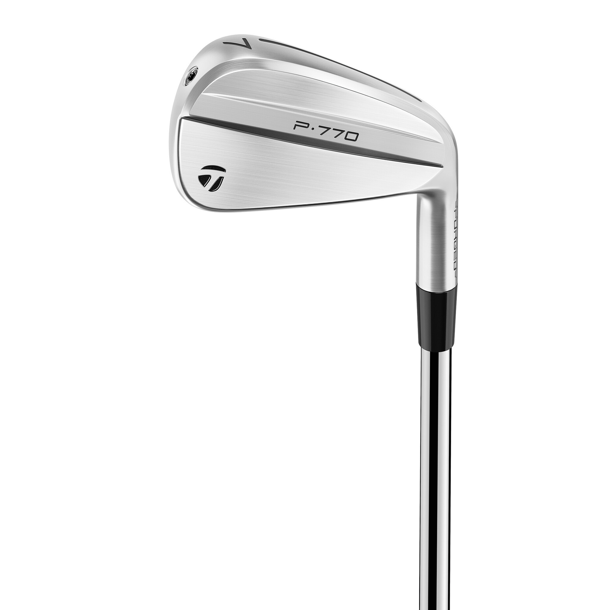 Taylormade P770 Graphite