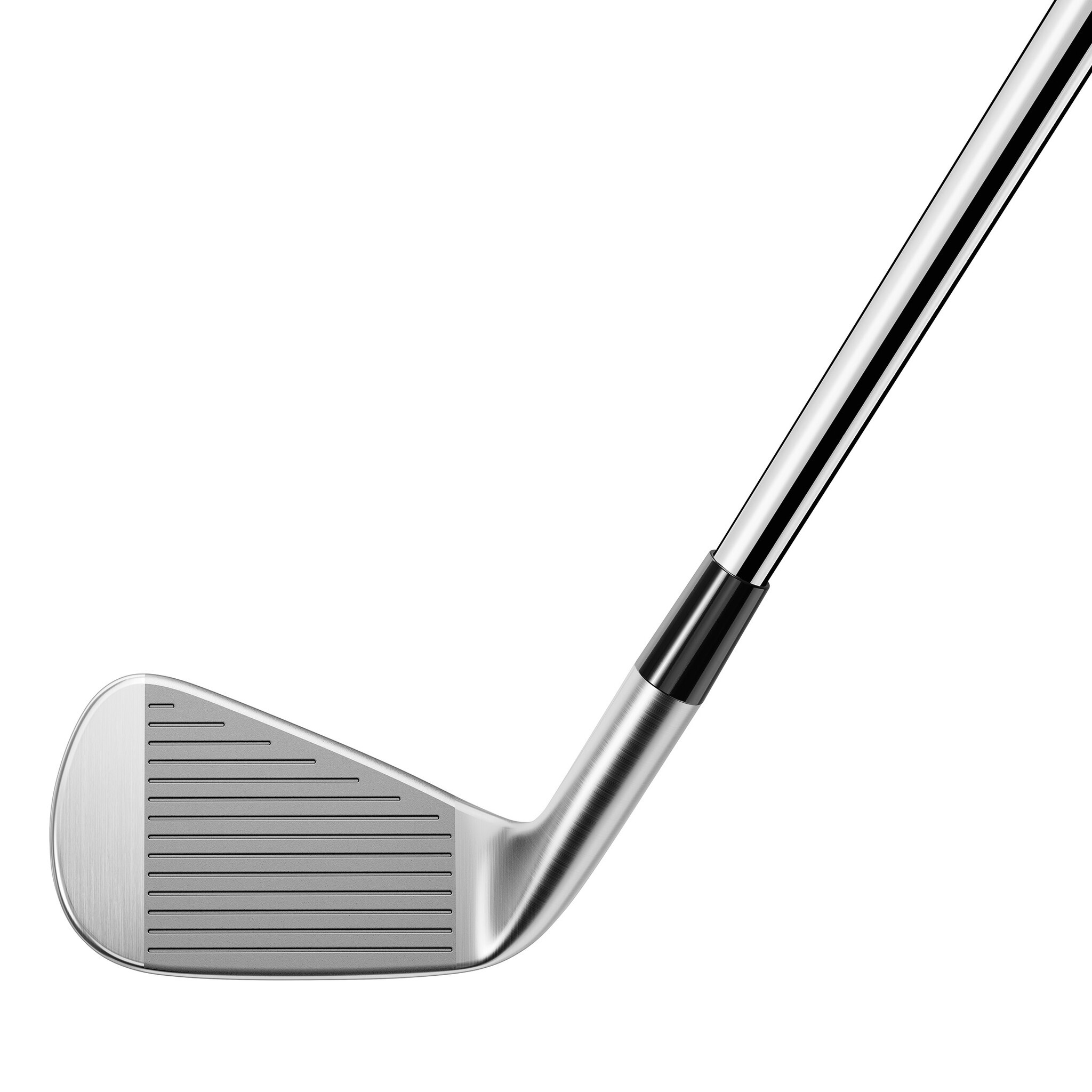 Taylormade P770 Graphite