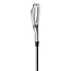 Taylormade P770 Graphite
