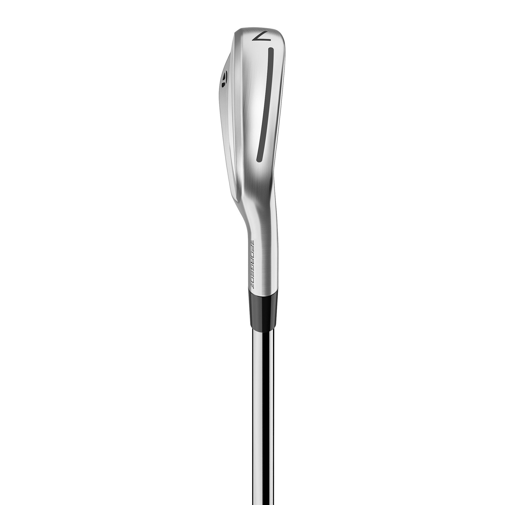 Taylormade P770 Graphite