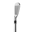 Taylormade P7CB Graphite