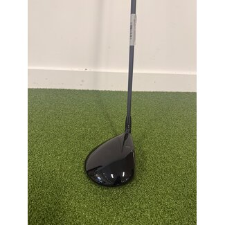 Titleist DEMO: GT4 9°