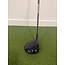 DEMO: Titleist GT4 9°