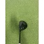 DEMO: Titleist GT4 9°