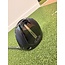 DEMO: Titleist GT4 9°