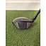 DEMO: Titleist GT4 9°