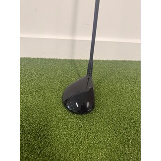 Titleist DEMO: GT3 FW3 15°