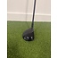 DEMO: Titleist GT3 FW3 15°