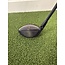 DEMO: Titleist GT3 FW3 15°