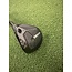 DEMO: Titleist GT3 FW3 15°