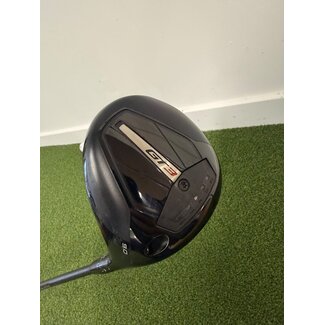 Titleist DEMO: GT3 9.0°