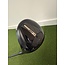 DEMO: Titleist GT3 9.0°