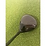 DEMO: Titleist GT3 9.0°