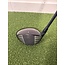 DEMO: Titleist GT3 9.0°