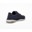 Ecco - M Golf LT1 BOA WP