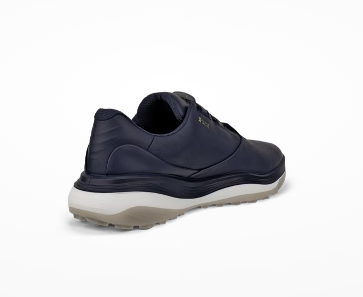 Ecco - M Golf LT1 BOA WP