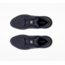 Ecco - M Golf LT1 BOA WP