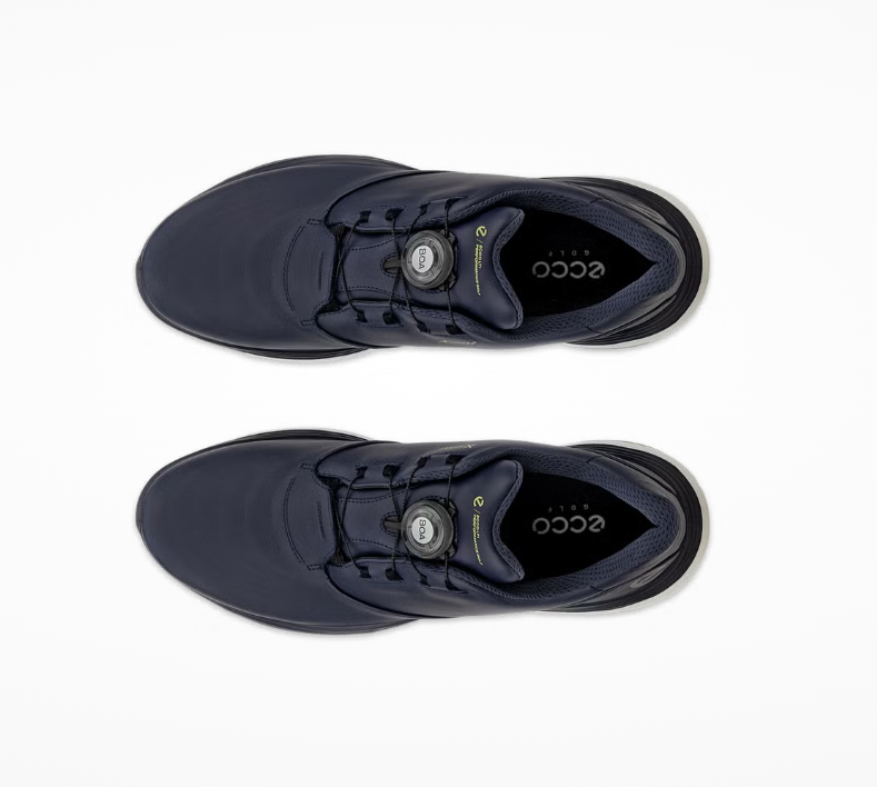 Ecco - M Golf LT1 BOA WP