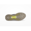 Ecco - M Golf LT1 BOA WP