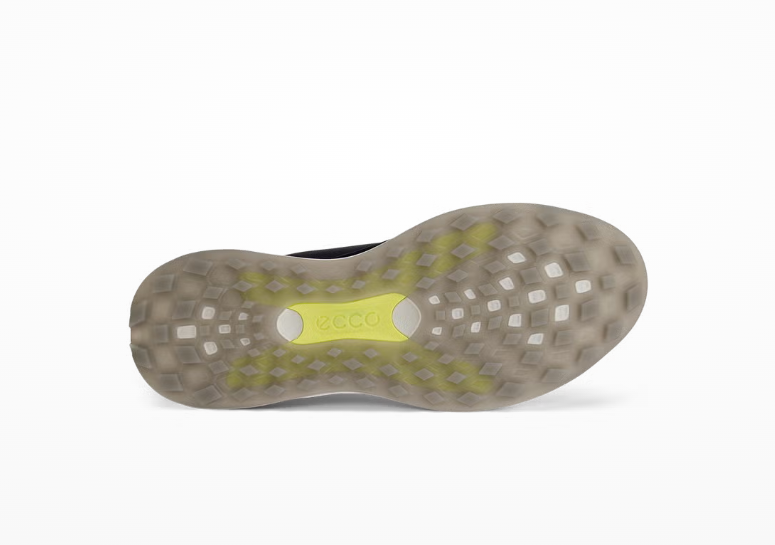 Ecco - M Golf LT1 BOA WP