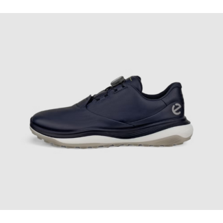 ECCO M Golf LT1 BOA WP