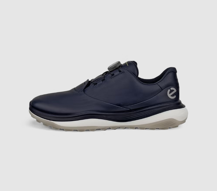 Ecco - M Golf LT1 BOA WP