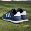 Adidas - S2G Textile