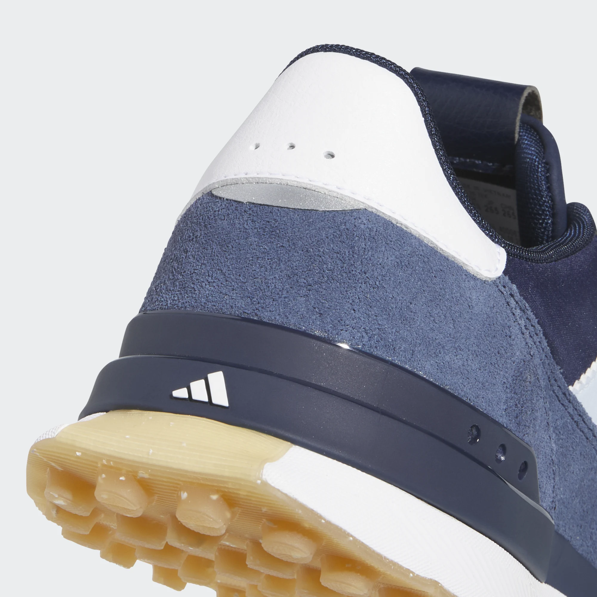 Adidas - S2G Textile