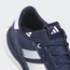 Adidas - S2G Textile