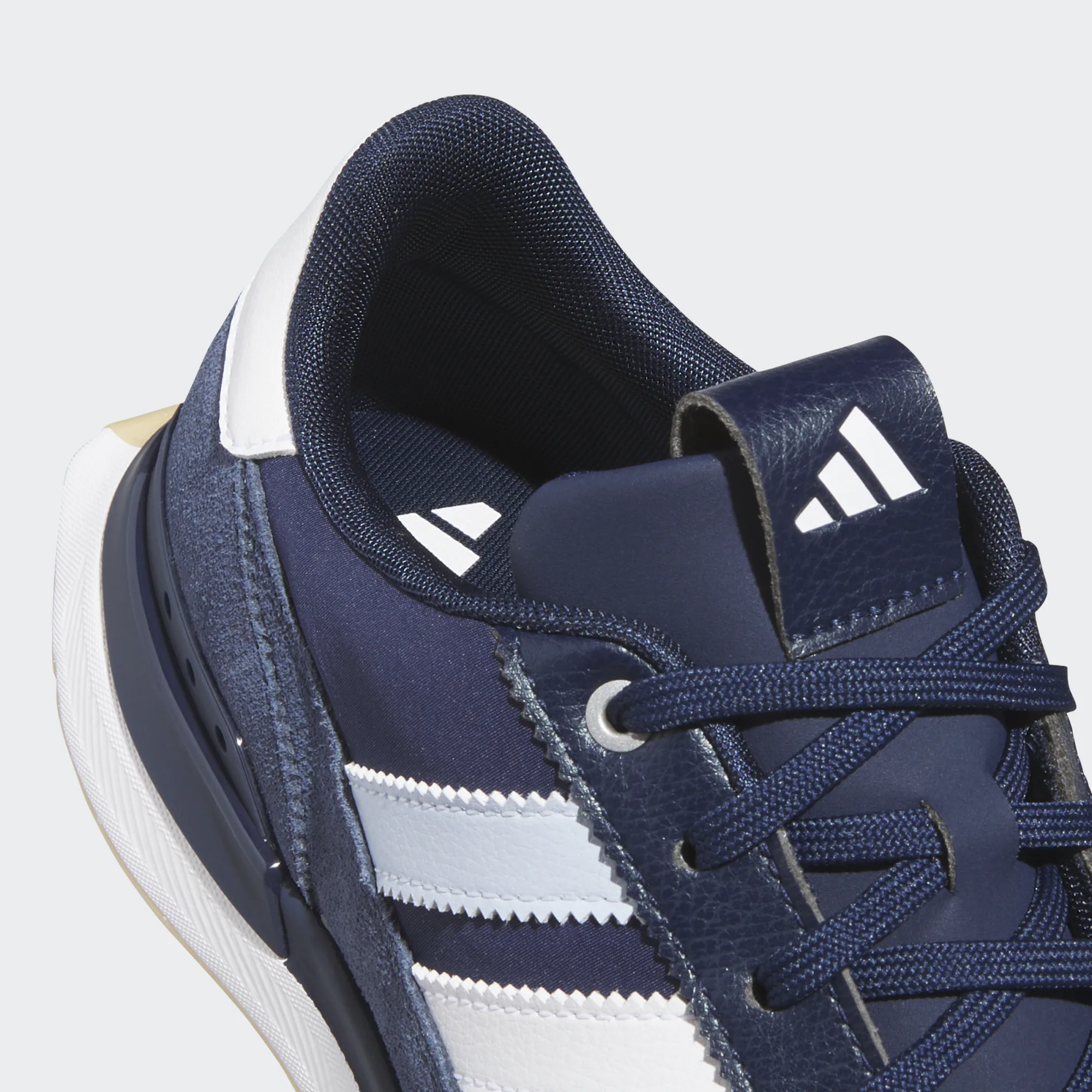Adidas - S2G Textile