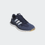 Adidas - S2G Textile