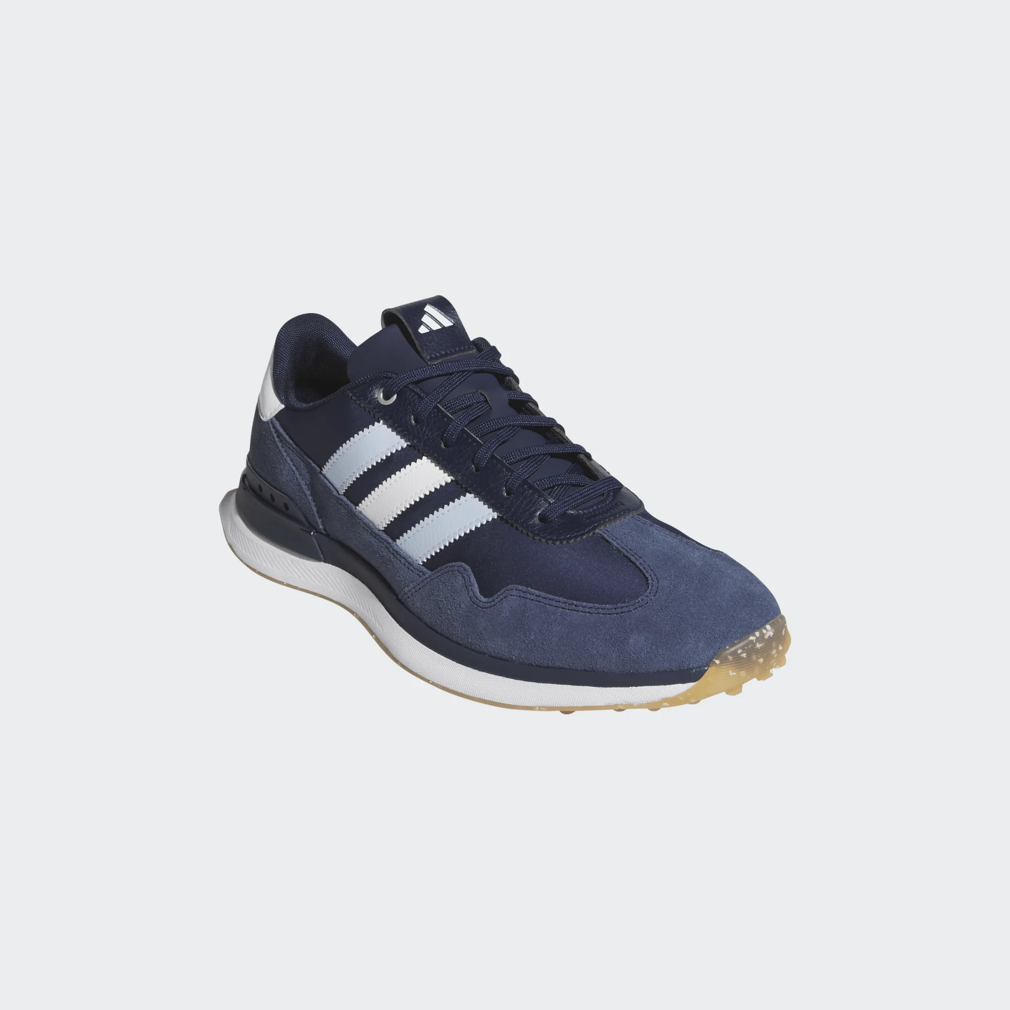 Adidas - S2G Textile