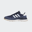 Adidas - S2G Textile