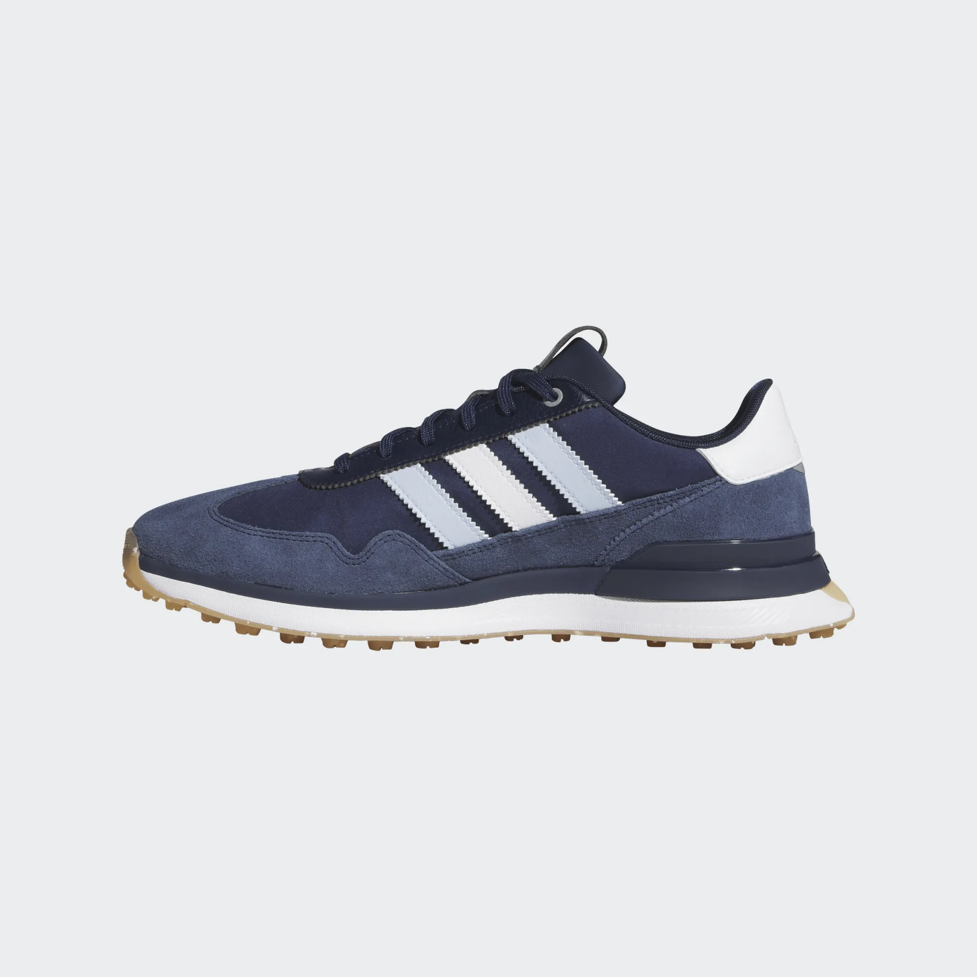 Adidas - S2G Textile