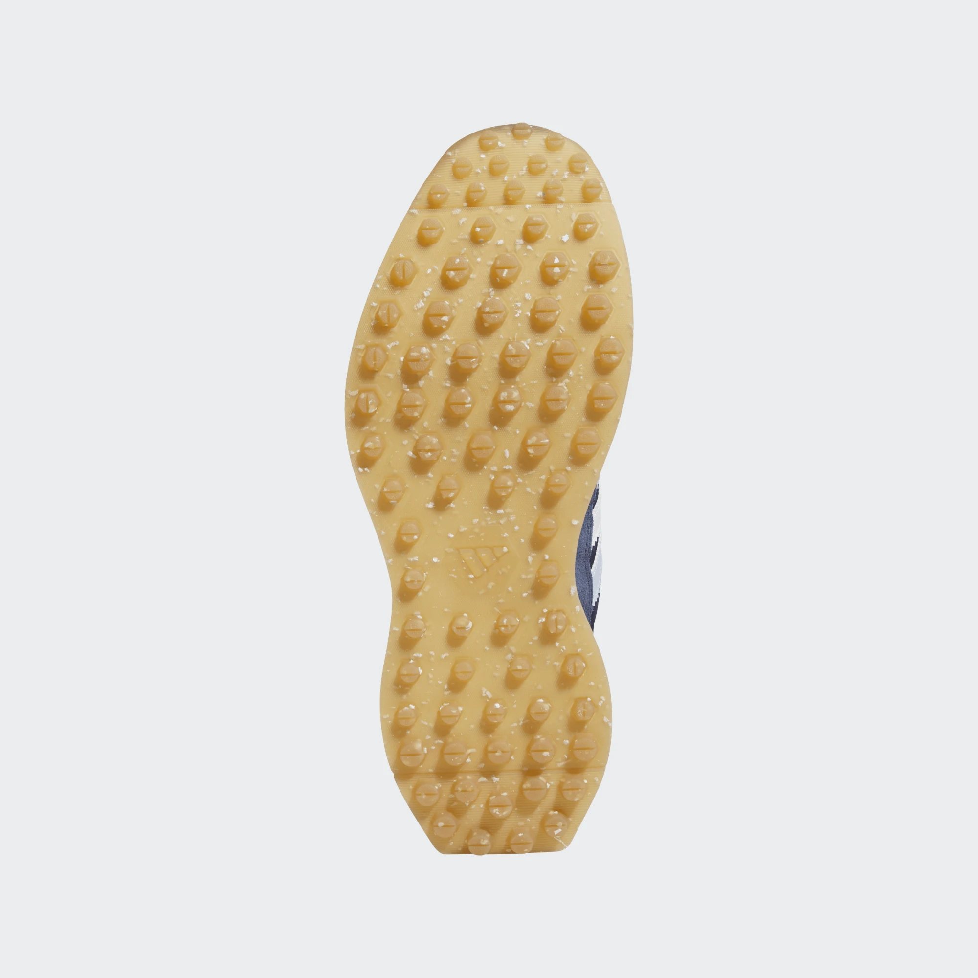 Adidas - S2G Textile