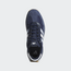 Adidas - S2G Textile