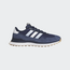 Adidas - S2G Textile