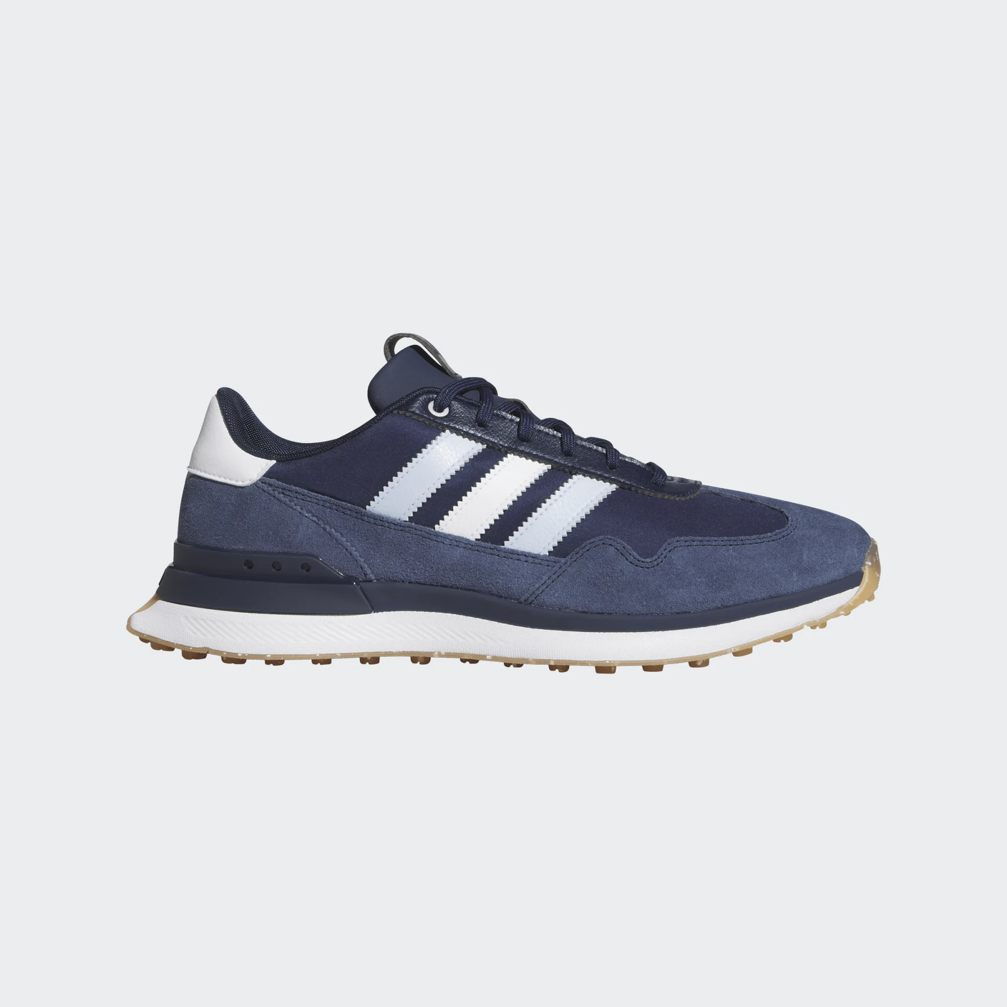 Adidas - S2G Textile
