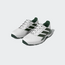 Adidas - Codechaos 27