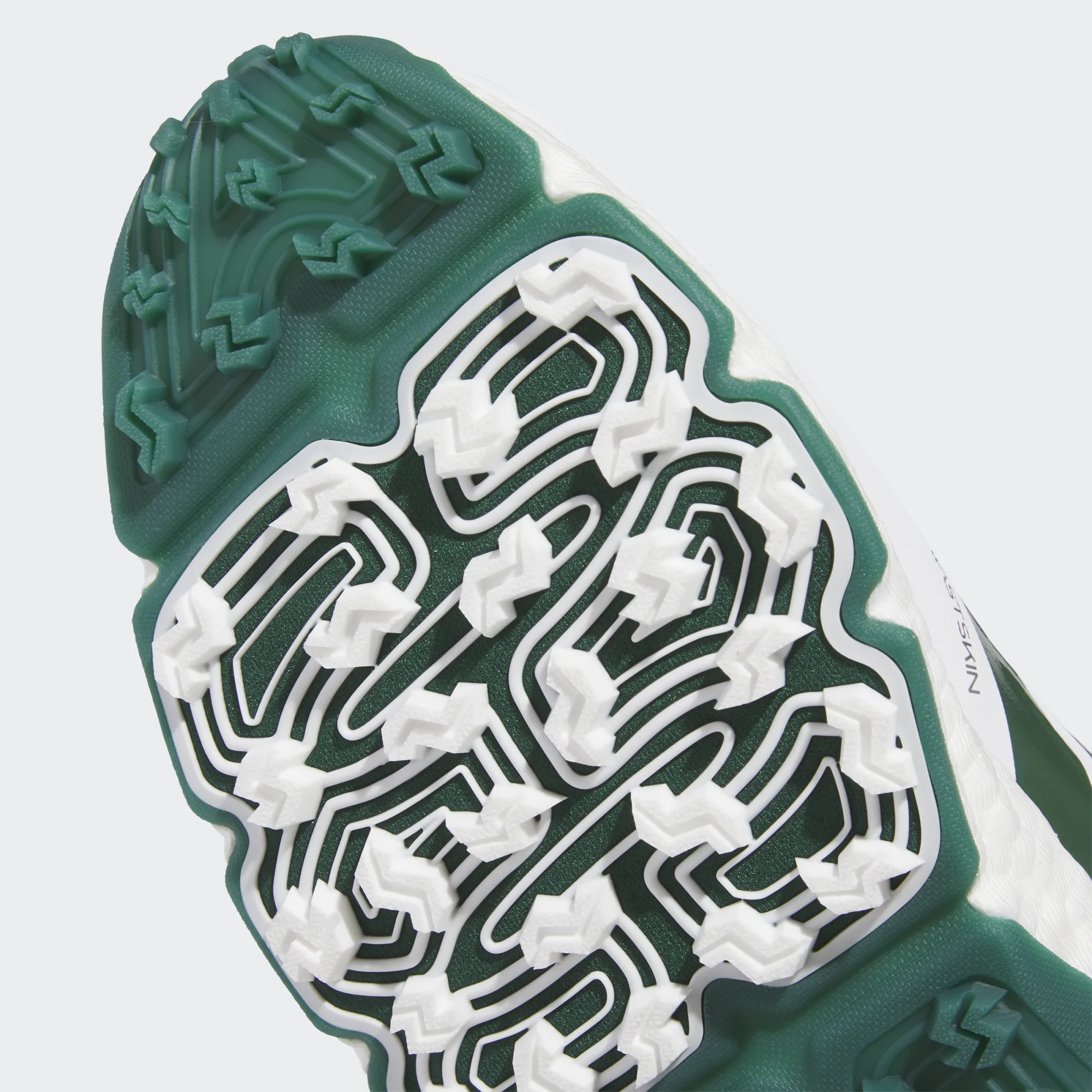 Adidas - Codechaos 27