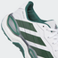 Adidas - Codechaos 27
