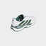 Adidas - Codechaos 27
