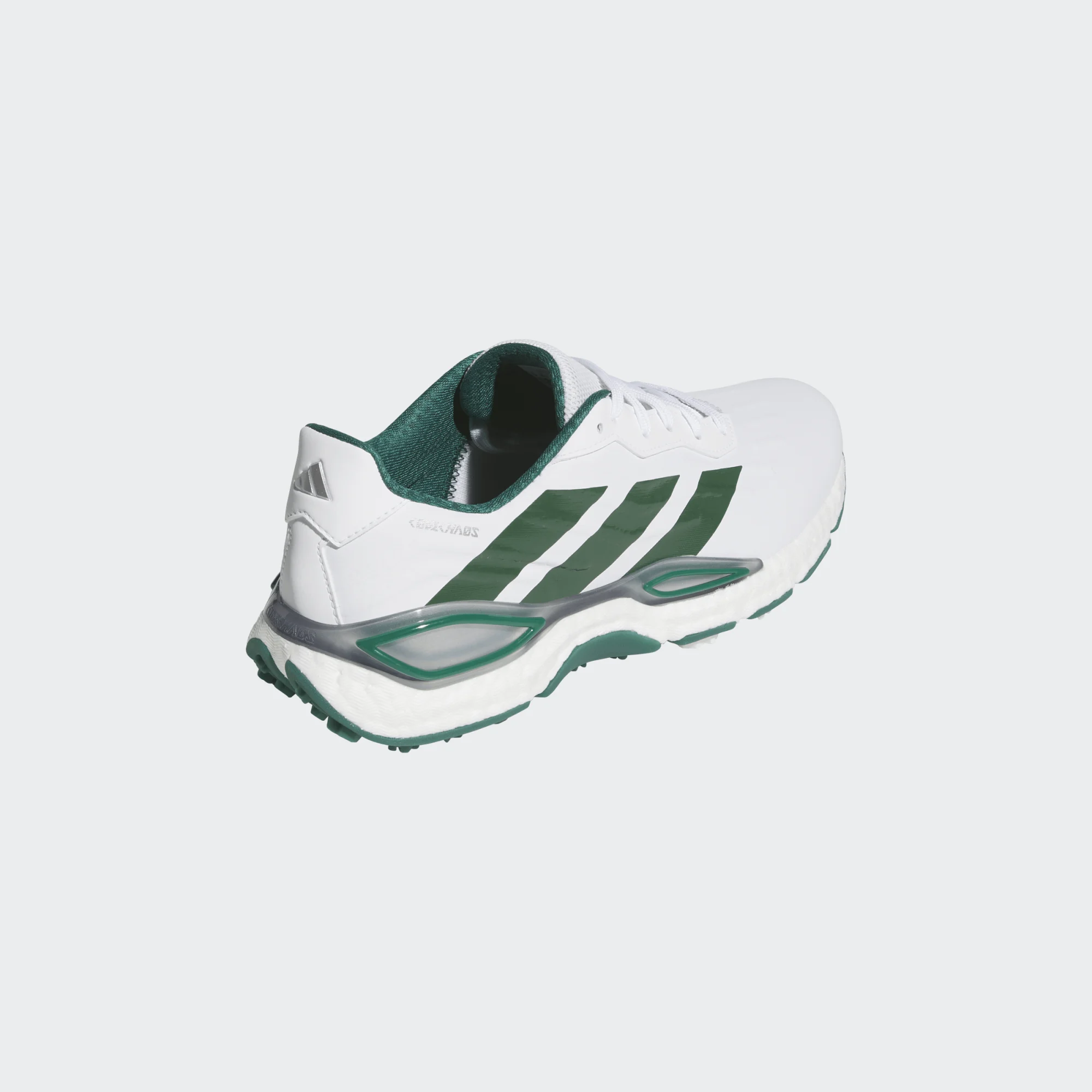 Adidas - Codechaos 27
