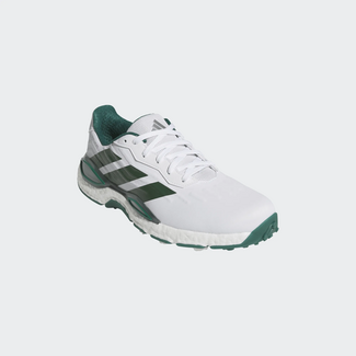 Adidas Codechaos