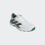 Adidas - Codechaos 27